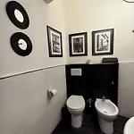 아파트 Casa Vittoria