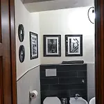 Casa Vittoria 아파트