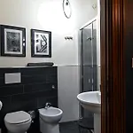 Casa Vittoria *