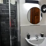 Casa Vittoria 아파트 *