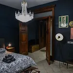 Casa Vittoria 아파트 *