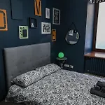 Casa Vittoria 아파트