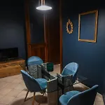 아파트 Casa Vittoria *