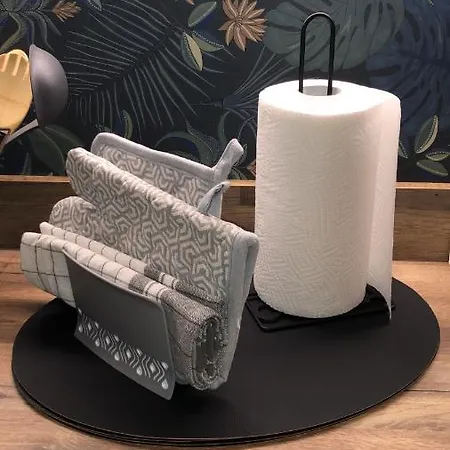 Casa Vittoria Apartamento *